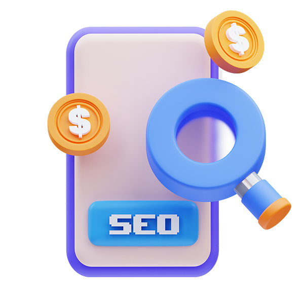 SEO Service